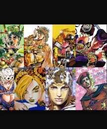 盛り合わせ | 福袋/福箱