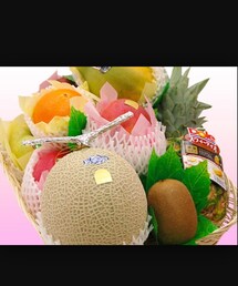 盛り合わせ | 福袋/福箱