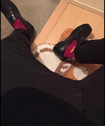 GLOBAL WORK | ドレスシューズ