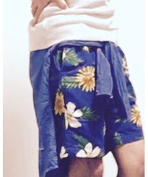 BEAUTY&YOUTH UNITED ARROWS | その他パンツ