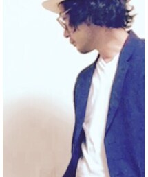 BEAUTY&YOUTH UNITED ARROWS | テーラードジャケット