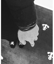 NANO universe | ブレスレット