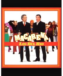 マカレナ | 福袋/福箱