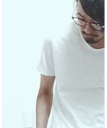 N.HOOLYWOOD | Tシャツ/カットソー