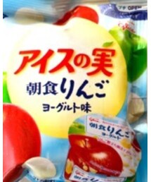 アイスの実 | 福袋/福箱