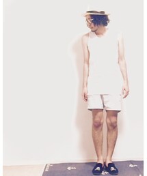 壁と同化 | 福袋/福箱