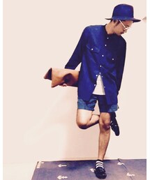 kokichiポーズ2 | 福袋/福箱