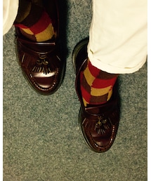 ソックス | ソックス/靴下