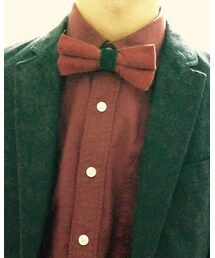 ボル×ボル | その他