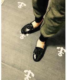 GUIDE MISTA | その他パンツ