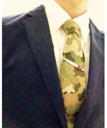 ネクタイ | ネクタイ