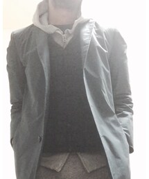 green label relaxing | ジャケット/アウター