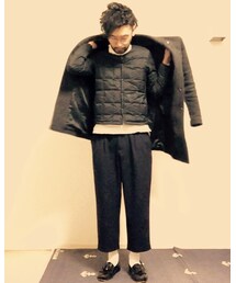 シャッッッ | その他