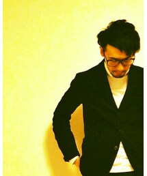 タートル | その他トップス