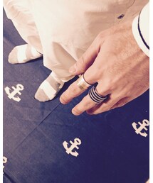 アクセ | ファッション雑貨