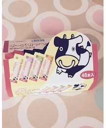 チーズおやつ | その他