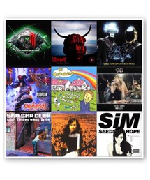 ワタシヲ構成スル9枚 | CD