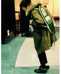 🐢 | トラベルグッズ