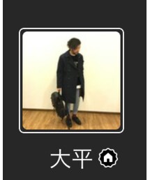 公式アカウント | 福袋/福箱