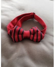 abcd | 蝶ネクタイ