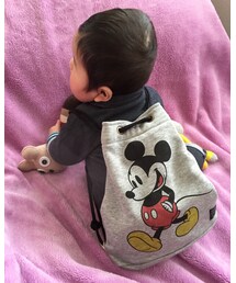 後ろ姿。 | その他