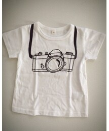 西松屋 | Tシャツ/カットソー