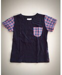 codycoby(コーディーコービー)の「トップス(Tシャツ/カットソー)」
