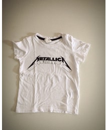 H&M | Tシャツ/カットソー