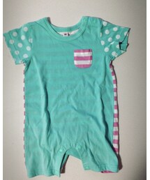 西松屋 | 授乳ケープ/授乳クッション