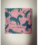 TSUMORI CHISATO(ツモリチサト)の「財布/小物(ハンカチ/ハンドタオル)」