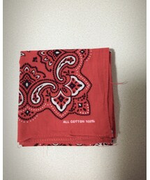 DAISO | ハンカチ/ハンドタオル