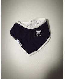 しまむら | スタイ/よだれかけ