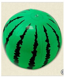 西松屋 | スポーツグッズ