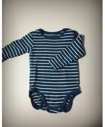 H&M | ロンパース