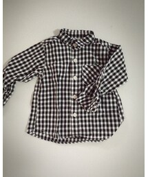 3can4on | シャツ/ブラウス