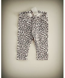 H&M | レギンス/スパッツ