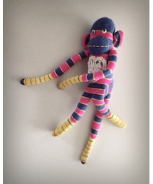 no brand | おもちゃ