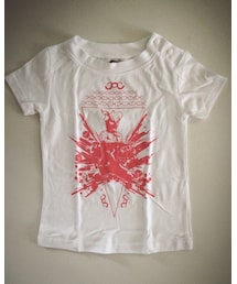 haco! | Tシャツ/カットソー