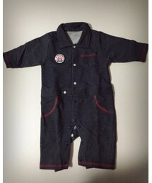 西松屋 | ロンパース