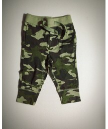 babyGAP | その他パンツ