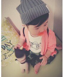 top | その他