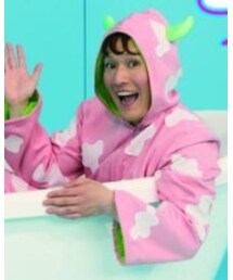 オフロスキー。 | その他