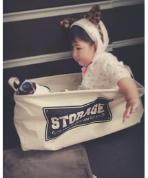 ノリノリ。 | その他