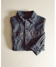 babyGAP | シャツ/ブラウス