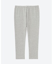 UNIQLO | パンツ