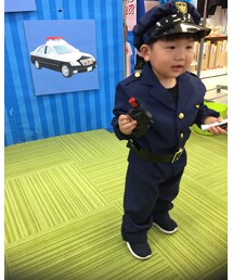 イベント。(撮影会) | その他