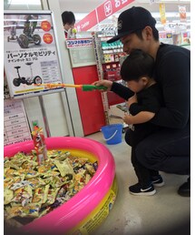 イベント。(釣り) | その他