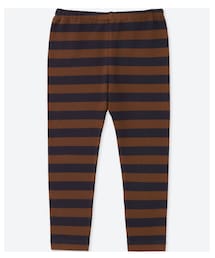 UNIQLO | パンツ