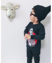 面食らう。 | その他