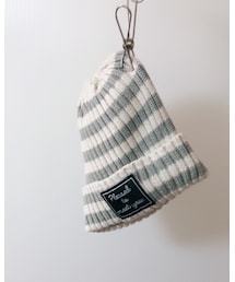 e.a.B | ニットキャップ/ビーニー